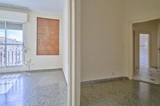 Piso en venta en Centro en Jerez de la Frontera