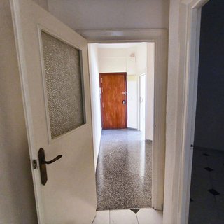 Piso en venta en Centro en Jerez de la Frontera