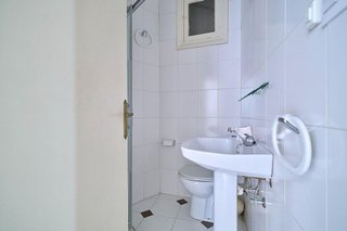 Piso en venta en Centro en Jerez de la Frontera