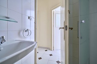 Piso en venta en Centro en Jerez de la Frontera