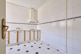 Piso en venta en Centro en Jerez de la Frontera