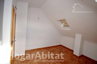 Piso en venta en Ayuntamiento - Centro en Alzira