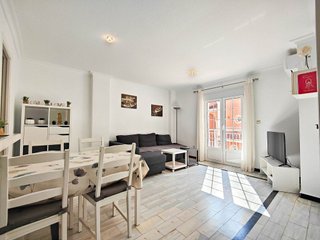 Ático en venta en Torrelamata - La Mata en Torrevieja