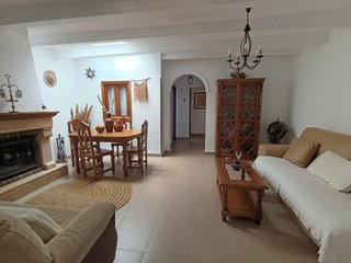 Chalet en venta en El Pino-Bajo de Guía en Sanlúcar de Barrameda