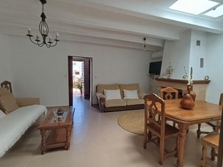 Chalet en venta en El Pino-Bajo de Guía en Sanlúcar de Barrameda