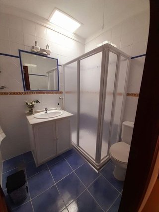 Chalet en venta en El Pino-Bajo de Guía en Sanlúcar de Barrameda