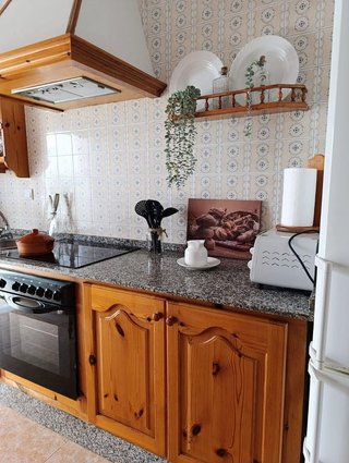 Chalet en venta en El Pino-Bajo de Guía en Sanlúcar de Barrameda