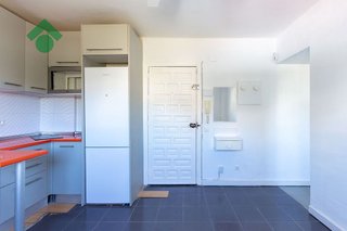 Piso en venta en Almuñecar en Almuñécar