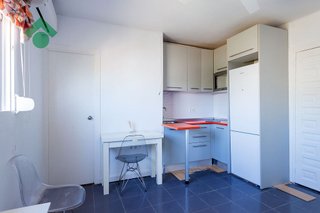 Piso en venta en Almuñecar en Almuñécar