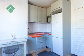 Piso en venta en Almuñecar en Almuñécar