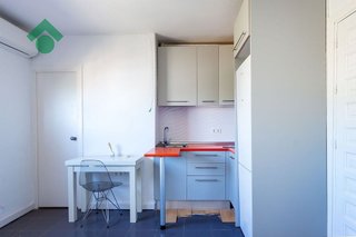 Piso en venta en Almuñecar en Almuñécar