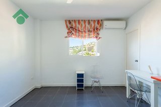 Piso en venta en Almuñecar en Almuñécar
