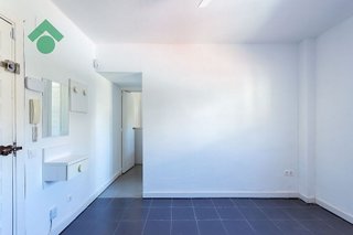 Piso en venta en Almuñecar en Almuñécar