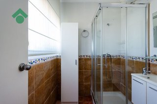 Piso en venta en Almuñecar en Almuñécar