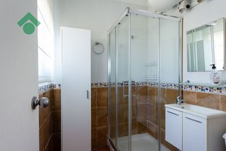 Piso en venta en Almuñecar en Almuñécar