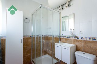 Piso en venta en Almuñecar en Almuñécar