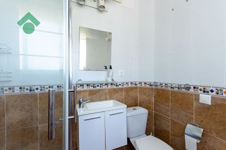 Piso en venta en Almuñecar en Almuñécar
