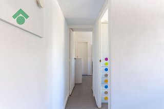 Piso en venta en Almuñecar en Almuñécar
