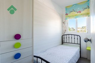 Piso en venta en Almuñecar en Almuñécar