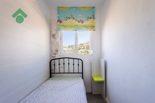 Piso en venta en Almuñecar en Almuñécar