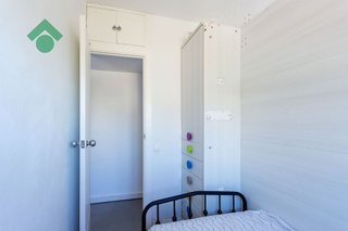 Piso en venta en Almuñecar en Almuñécar