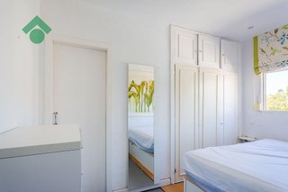 Piso en venta en Almuñecar en Almuñécar