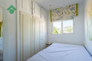 Piso en venta en Almuñecar en Almuñécar