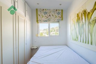 Piso en venta en Almuñecar en Almuñécar