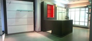 Local comercial en venta en San Ildefonso - Catedral en Jaén