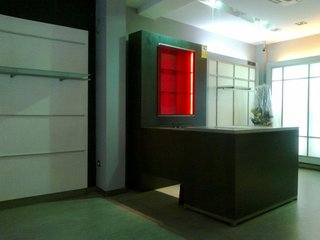 Local comercial en venta en San Ildefonso - Catedral en Jaén