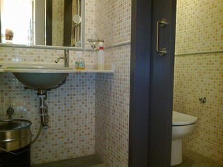 Local comercial en venta en San Ildefonso - Catedral en Jaén