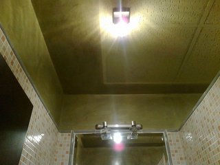 Local comercial en venta en San Ildefonso - Catedral en Jaén