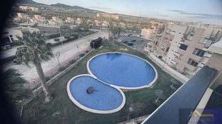Piso en venta en Gea y Truyols en Murcia