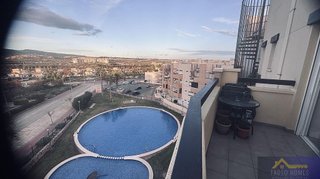 Piso en venta en Gea y Truyols en Murcia