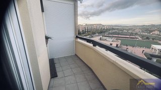 Piso en venta en Gea y Truyols en Murcia