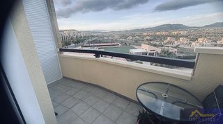 Piso en venta en Gea y Truyols en Murcia