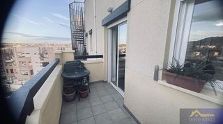 Piso en venta en Gea y Truyols en Murcia