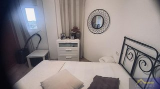 Piso en venta en Gea y Truyols en Murcia