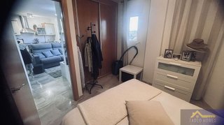 Piso en venta en Gea y Truyols en Murcia
