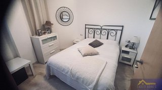 Piso en venta en Gea y Truyols en Murcia