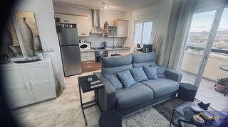 Piso en venta en Gea y Truyols en Murcia