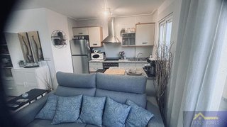 Piso en venta en Gea y Truyols en Murcia