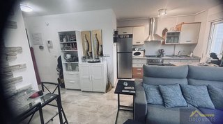 Piso en venta en Gea y Truyols en Murcia