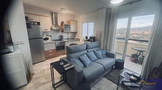 Piso en venta en Gea y Truyols en Murcia