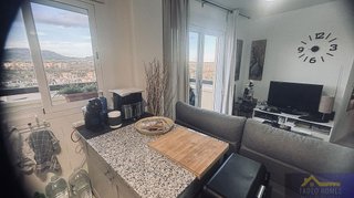 Piso en venta en Gea y Truyols en Murcia