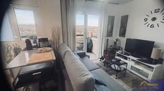 Piso en venta en Gea y Truyols en Murcia