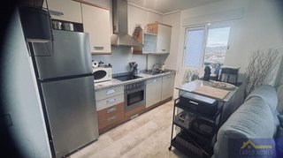 Piso en venta en Gea y Truyols en Murcia