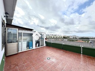 Casa adosada en venta en Tamaraceite en Palmas de Gran Canaria(Las)