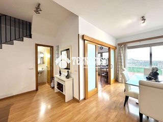 Casa adosada en venta en Tamaraceite en Palmas de Gran Canaria(Las)