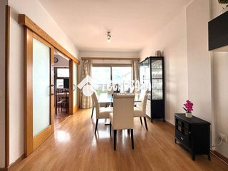 Casa adosada en venta en Tamaraceite en Palmas de Gran Canaria(Las)